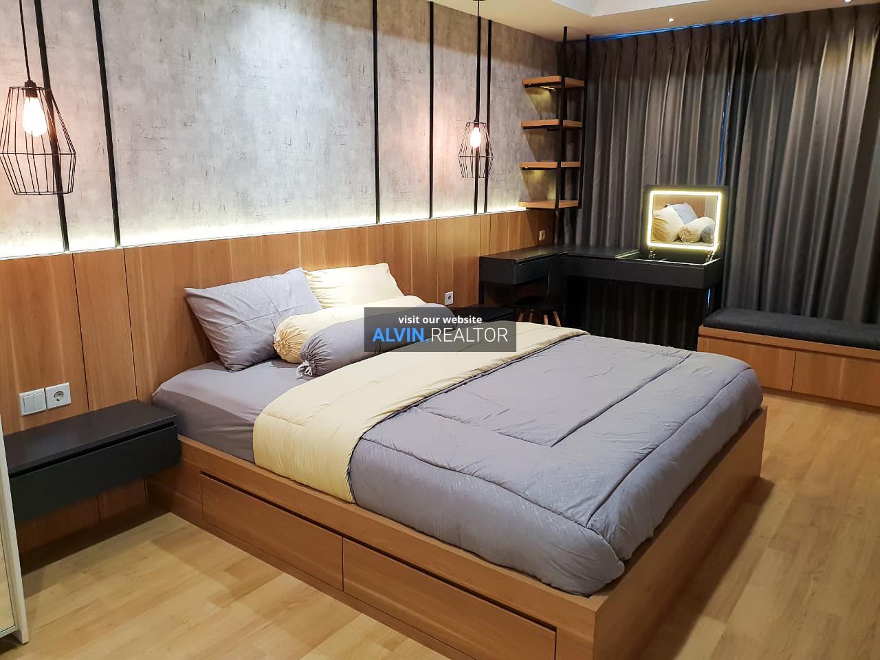 WhatsApp Image 2022-01-20 at 5.15.20 PM