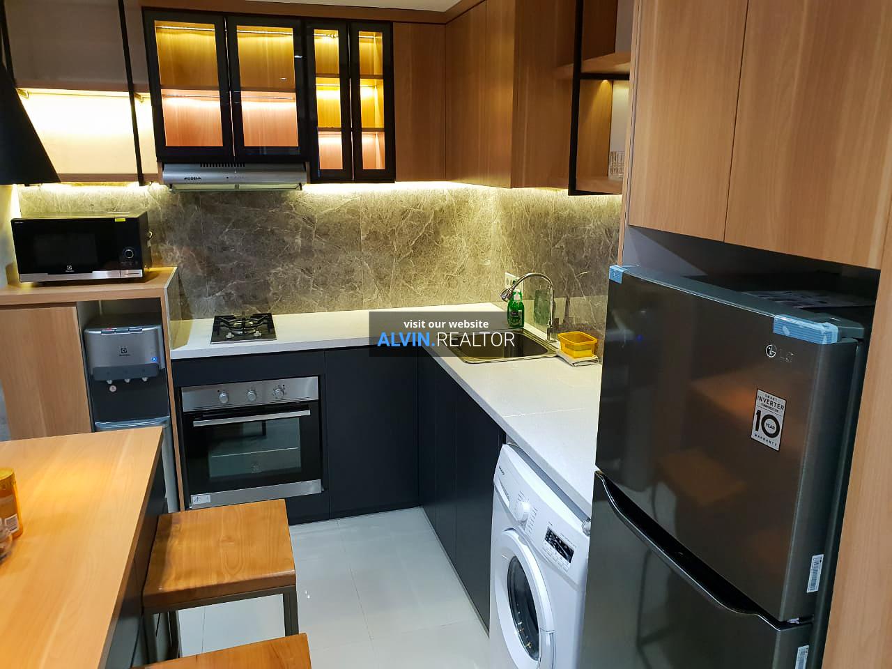 WhatsApp Image 2022-01-20 at 5.15.21 PM