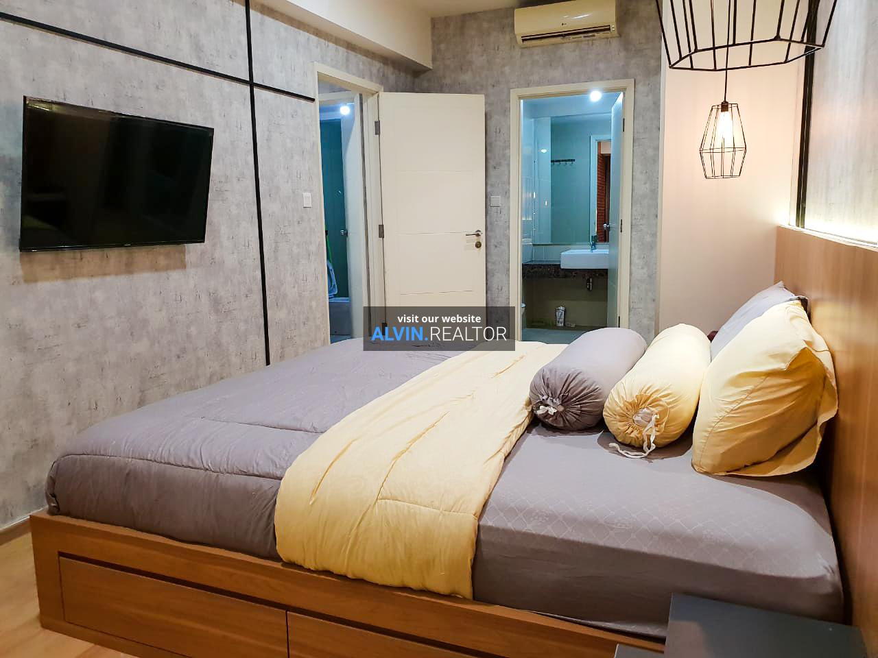 WhatsApp Image 2022-01-20 at 5.15.22 PM (1)