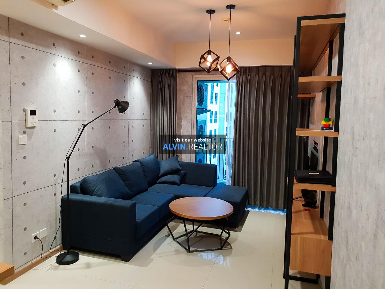 WhatsApp Image 2022-01-20 at 5.15.22 PM