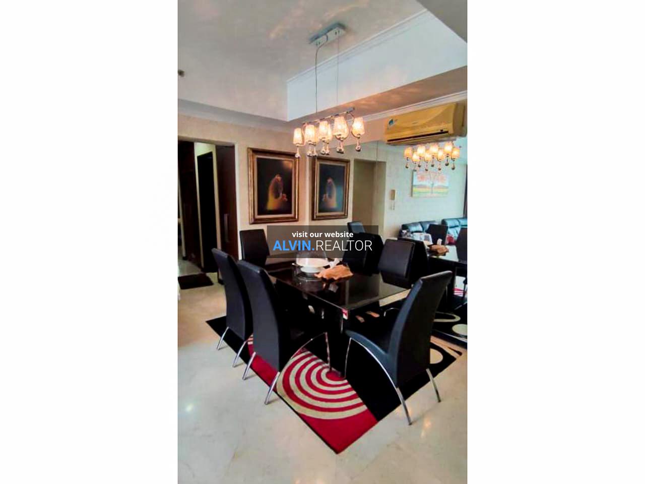 WhatsApp Image 2022-01-21 at 4.55.04 PM