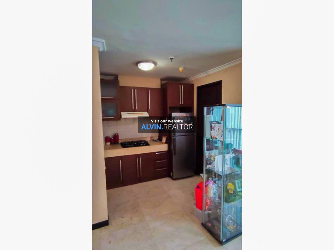 WhatsApp Image 2022-01-21 at 4.55.05 PM (1)