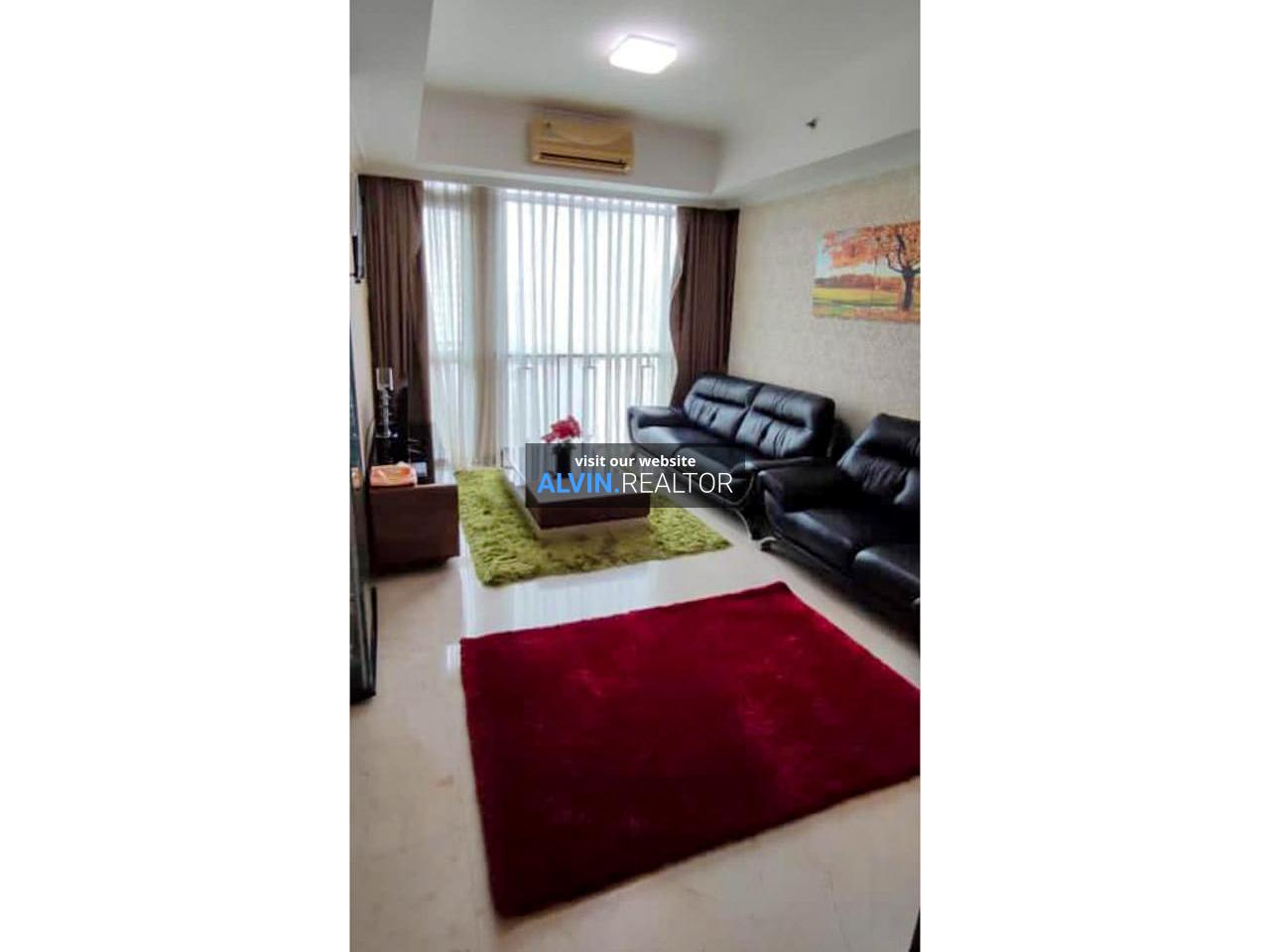 WhatsApp Image 2022-01-21 at 4.55.05 PM (2)