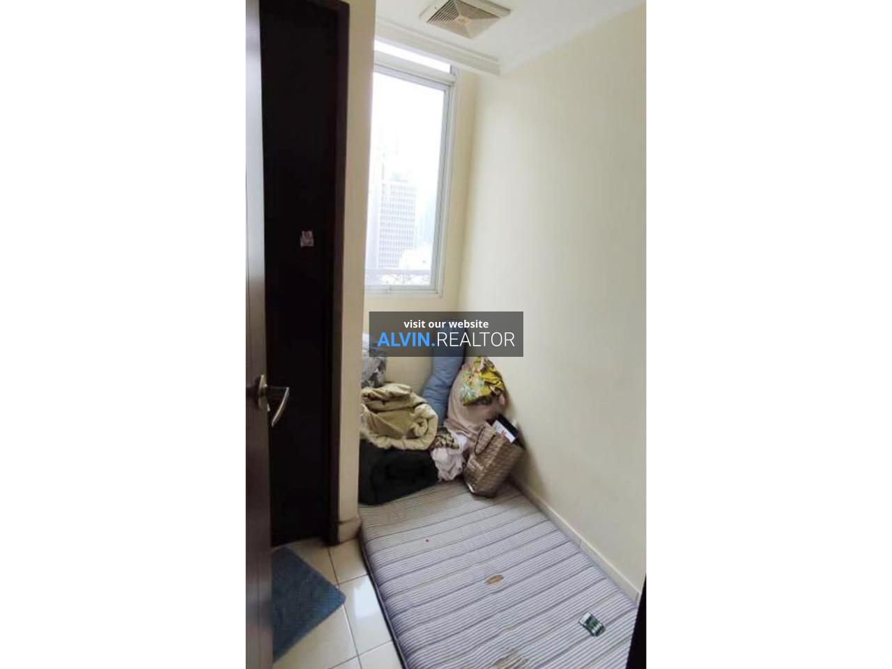 WhatsApp Image 2022-01-21 at 4.55.05 PM (3)