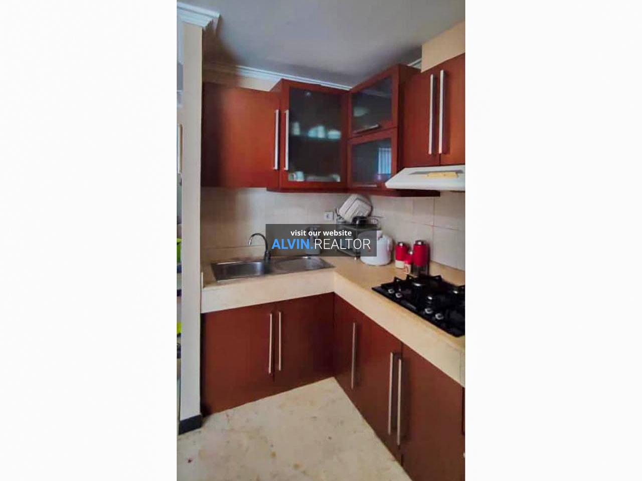 WhatsApp Image 2022-01-21 at 4.55.05 PM (4)