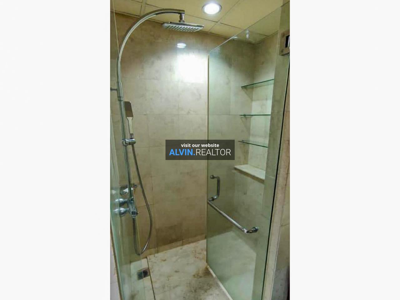 WhatsApp Image 2022-01-21 at 4.55.05 PM (5)