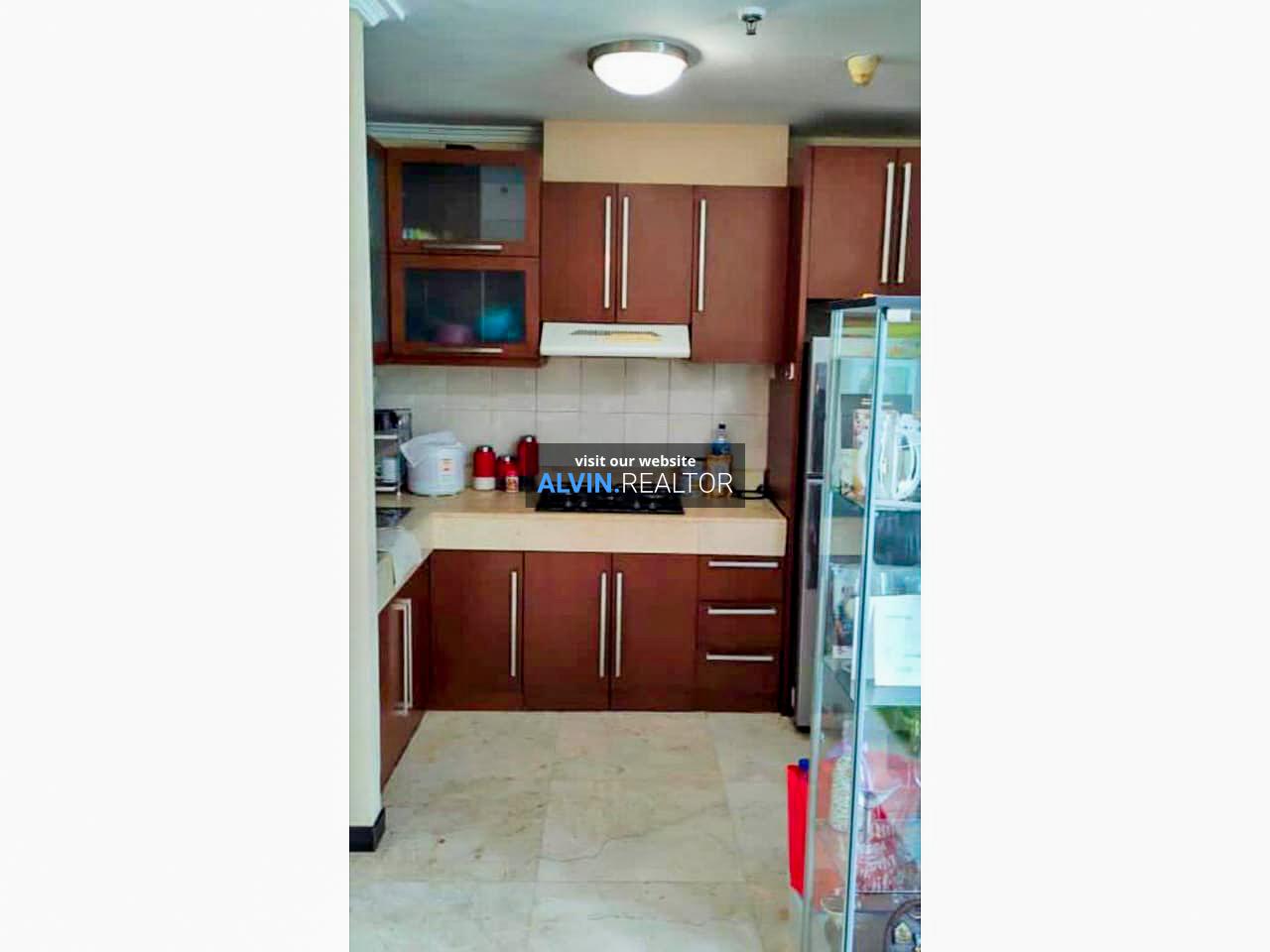 WhatsApp Image 2022-01-21 at 4.55.05 PM (7)