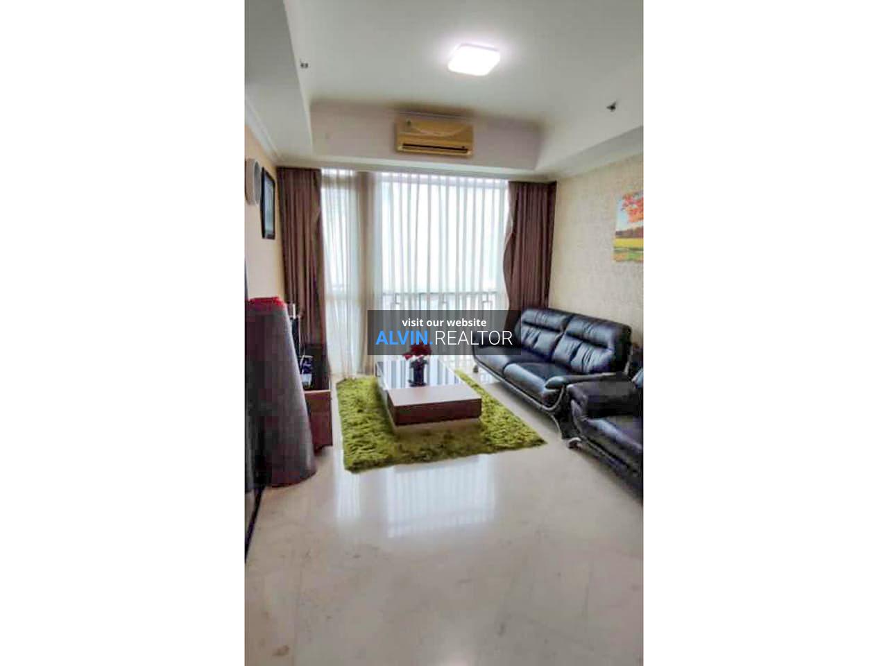 WhatsApp Image 2022-01-21 at 4.55.05 PM