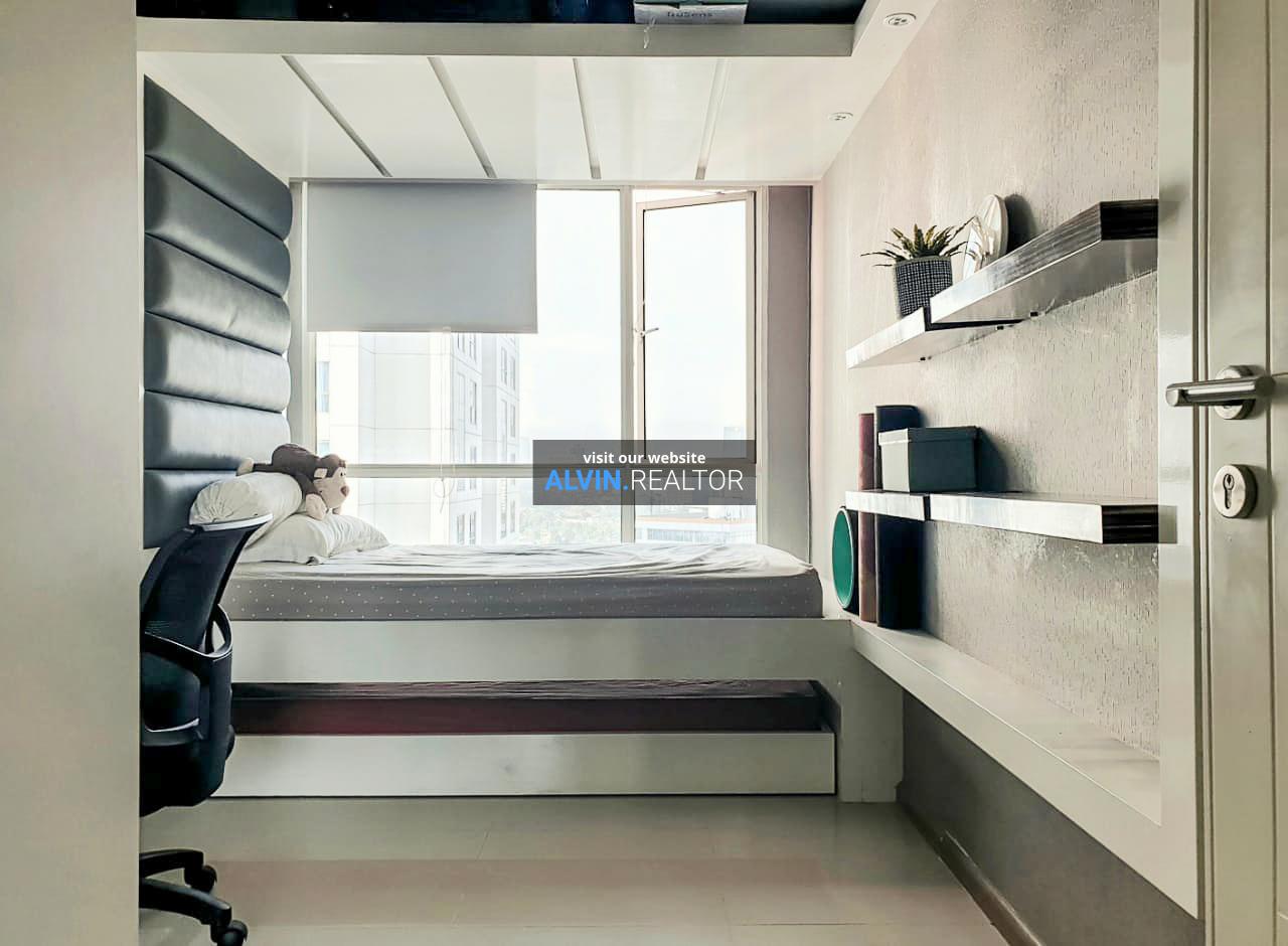 WhatsApp Image 2022-01-21 at 4.58.33 PM