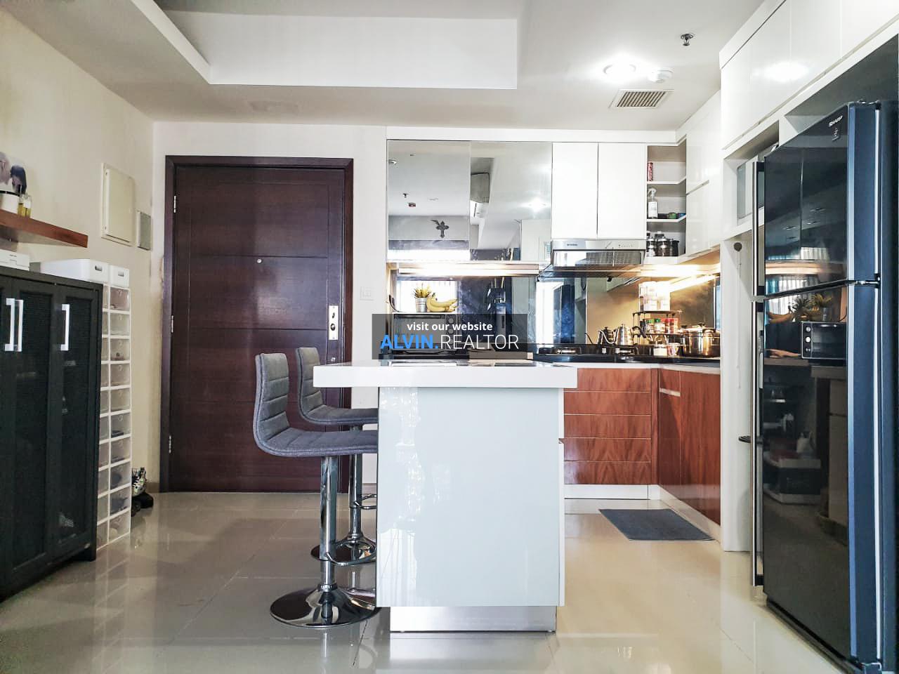 WhatsApp Image 2022-01-21 at 5.02.19 PM