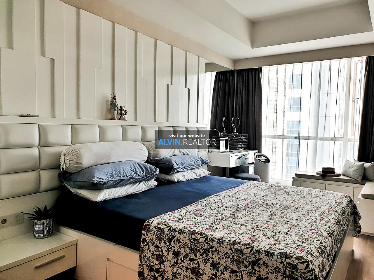 WhatsApp Image 2022-01-21 at 5.02.20 PM