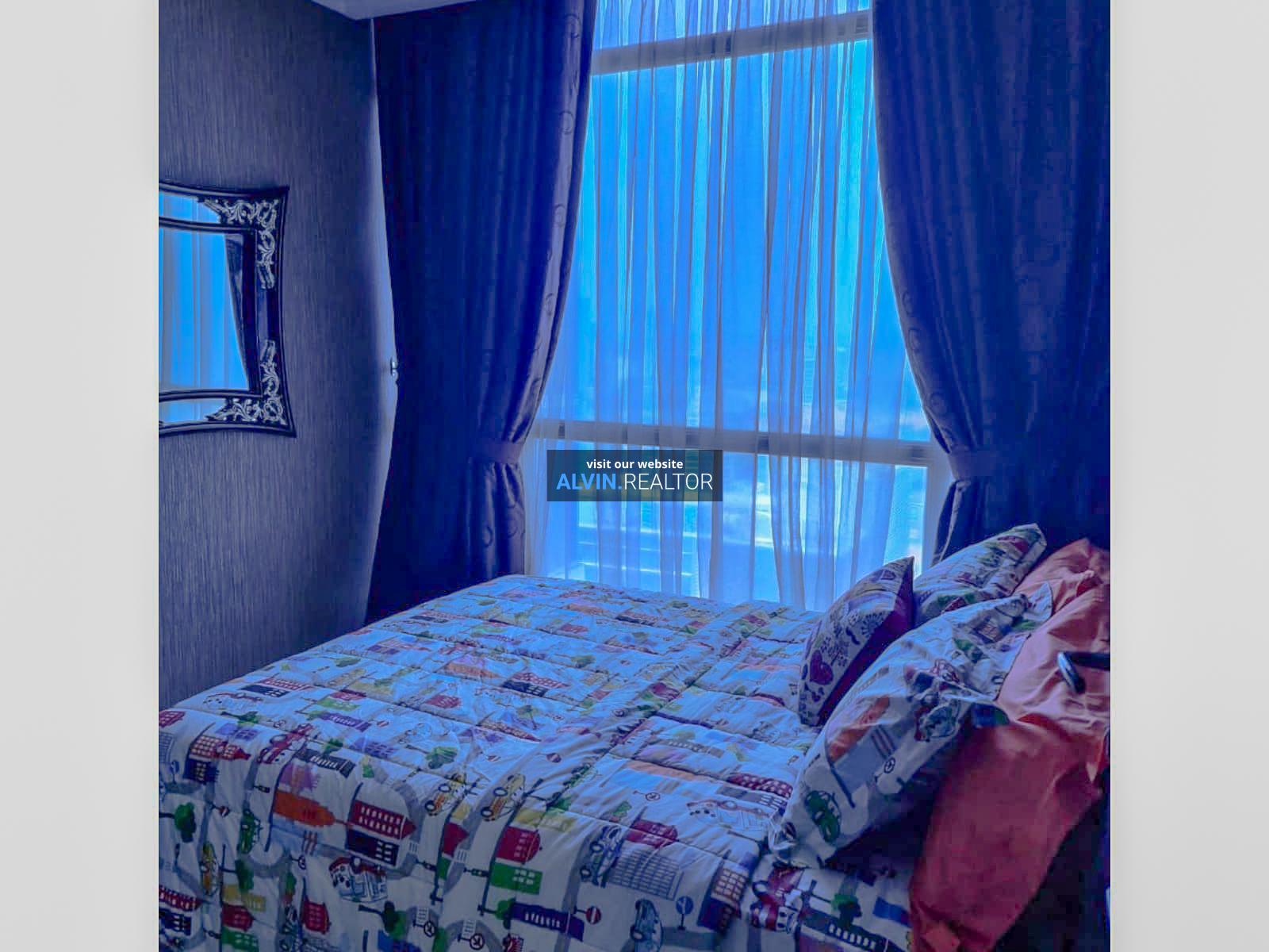 WhatsApp Image 2022-01-21 at 5.25.26 PM (1)