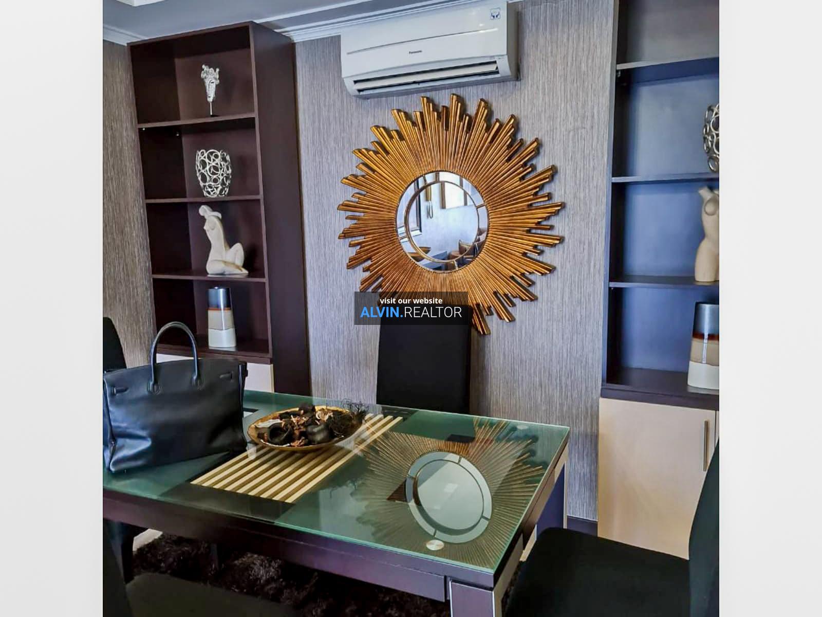 WhatsApp Image 2022-01-21 at 5.25.26 PM (2)