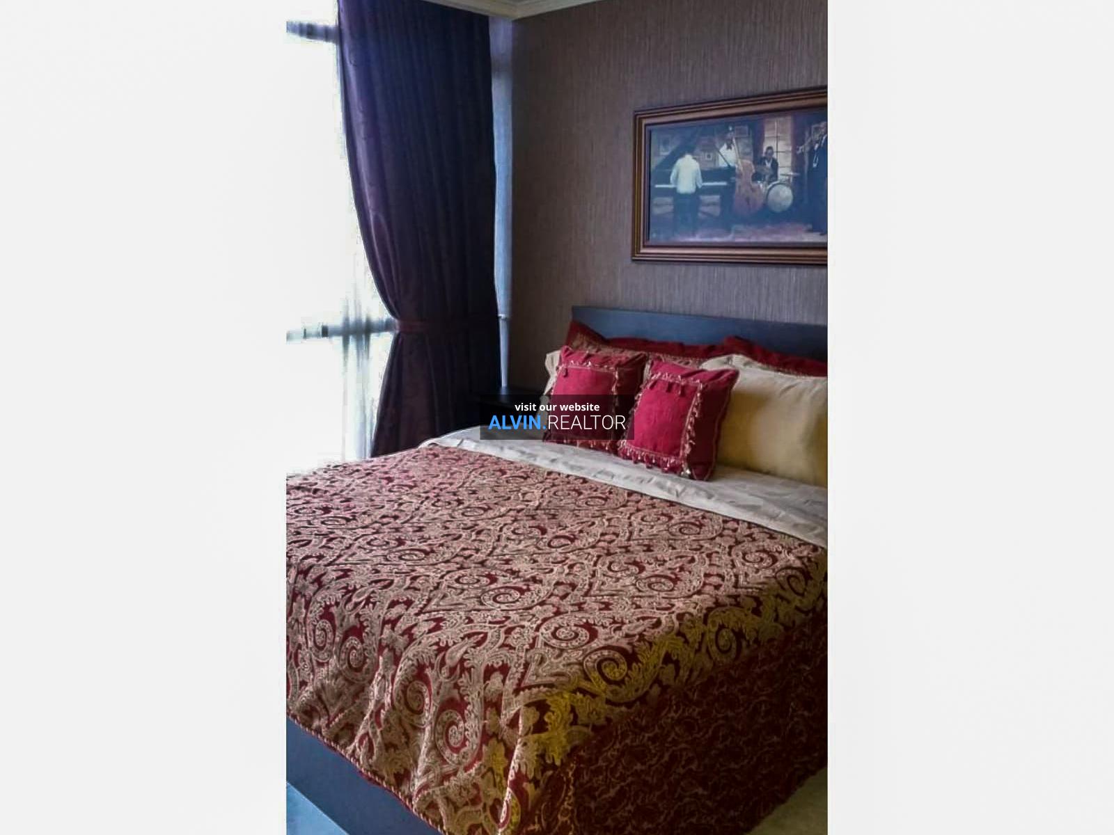 WhatsApp Image 2022-01-21 at 5.25.26 PM (3)