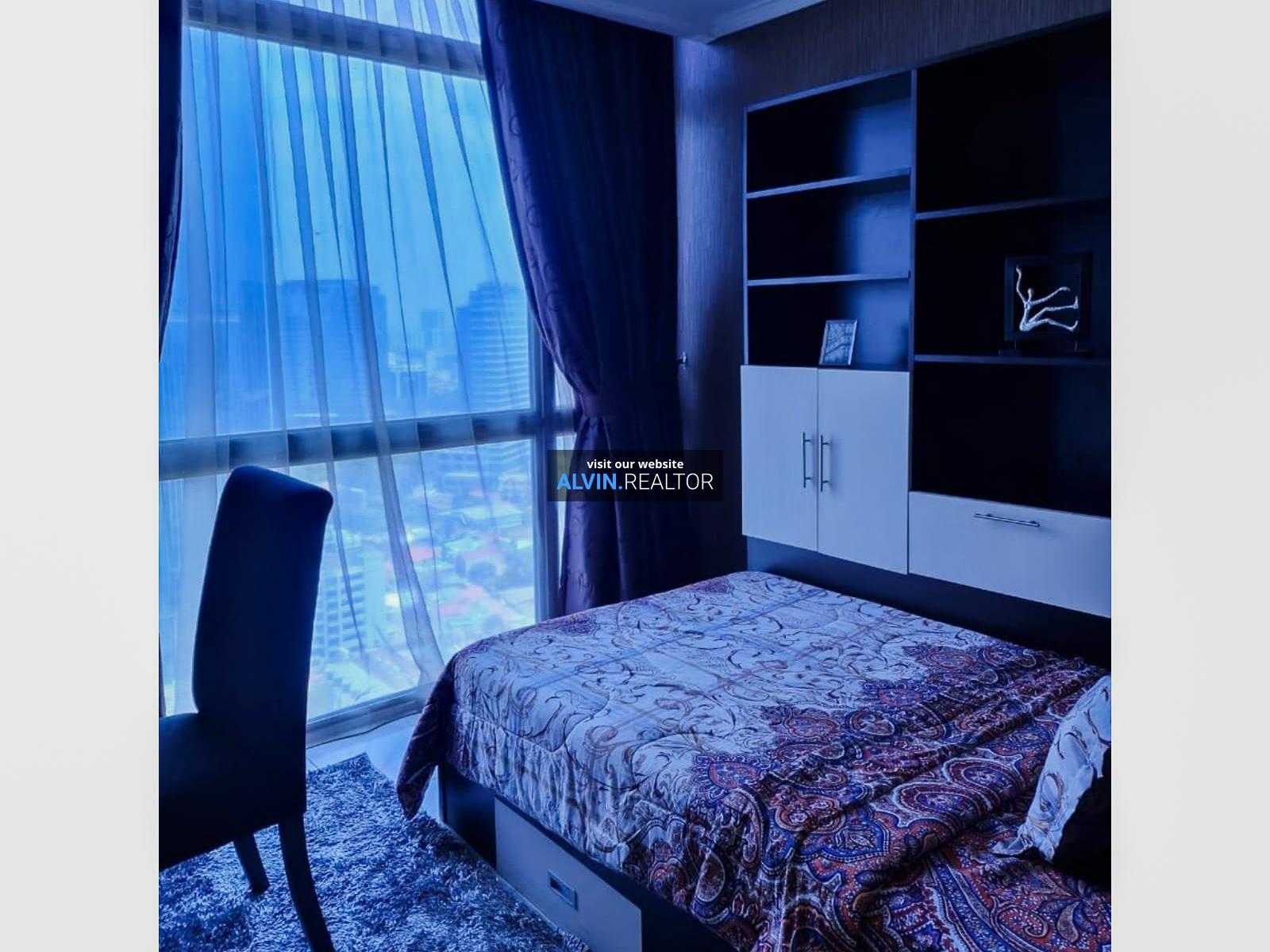 WhatsApp Image 2022-01-21 at 5.25.26 PM (4)