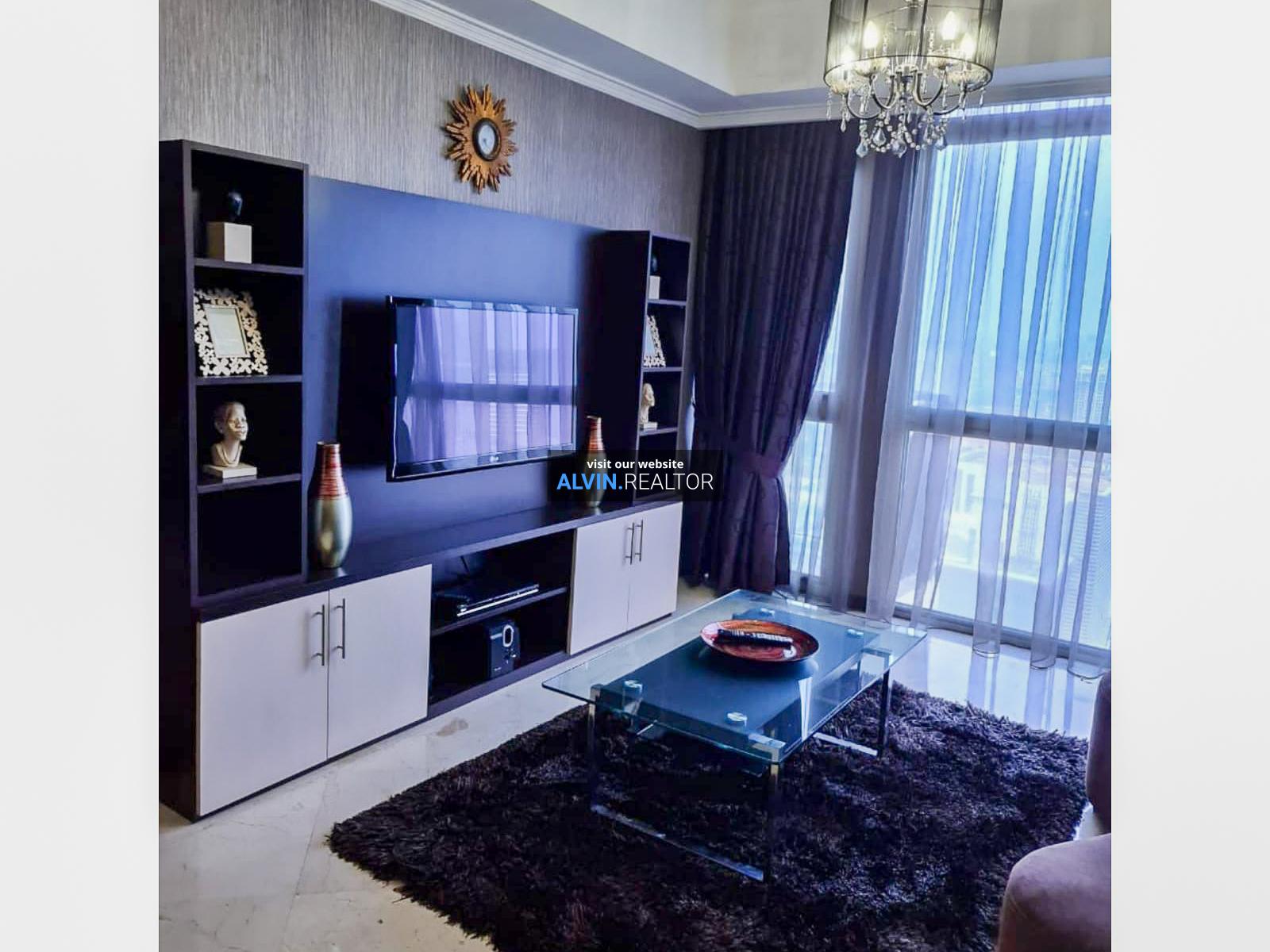 WhatsApp Image 2022-01-21 at 5.25.26 PM