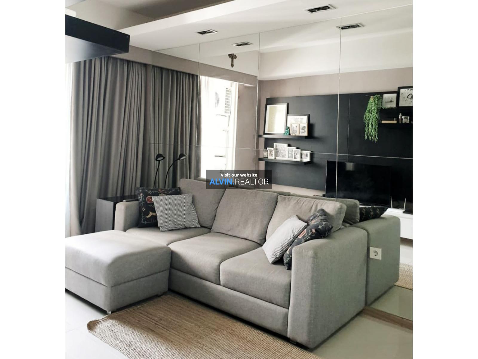 WhatsApp Image 2022-01-21 at 6.19.27 PM (1)