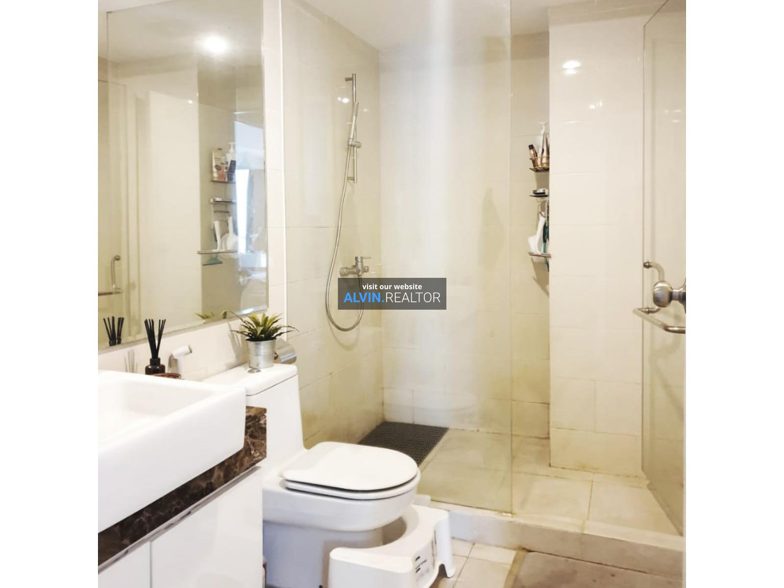 WhatsApp Image 2022-01-21 at 6.19.27 PM (2)