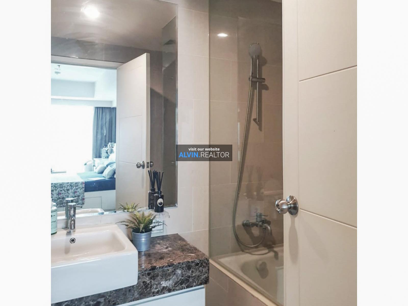 WhatsApp Image 2022-01-21 at 6.19.27 PM