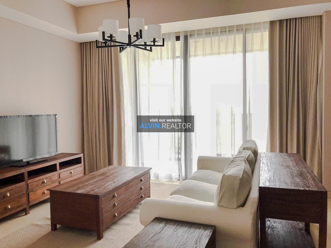 WhatsApp Image 2022-01-22 at 1.45.01 PM