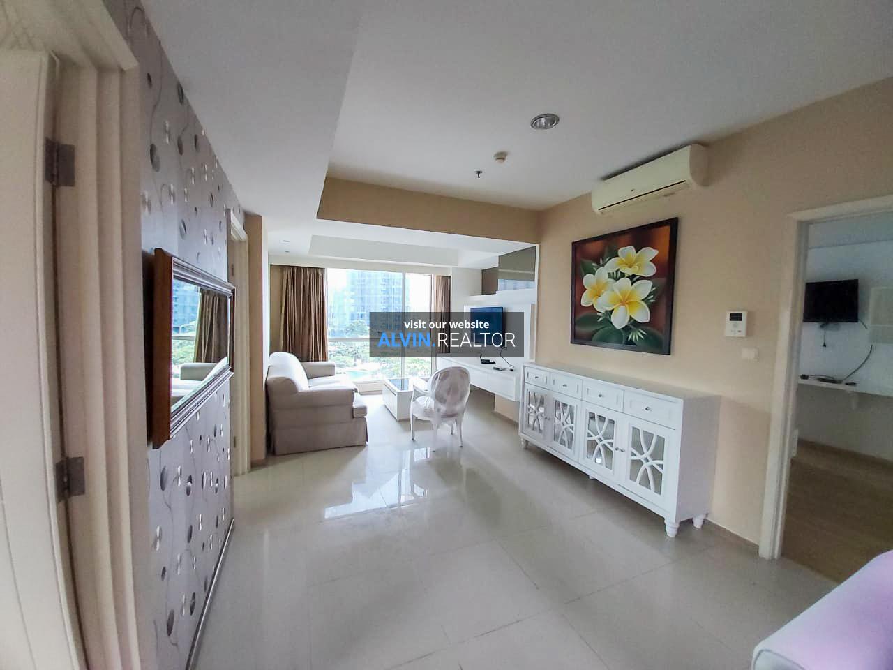 WhatsApp Image 2022-01-24 at 1.49.06 PM (2)