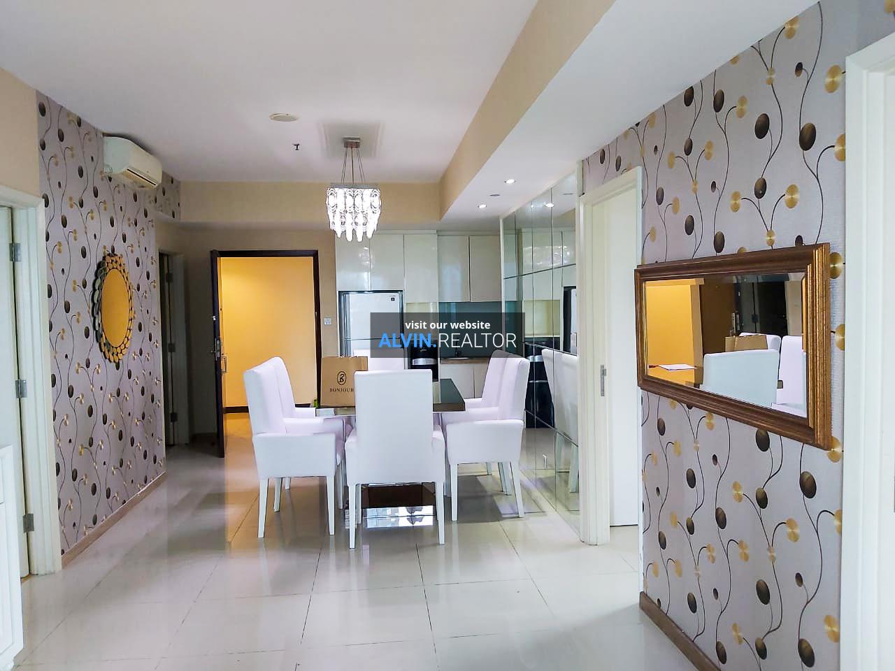 WhatsApp Image 2022-01-24 at 1.49.06 PM