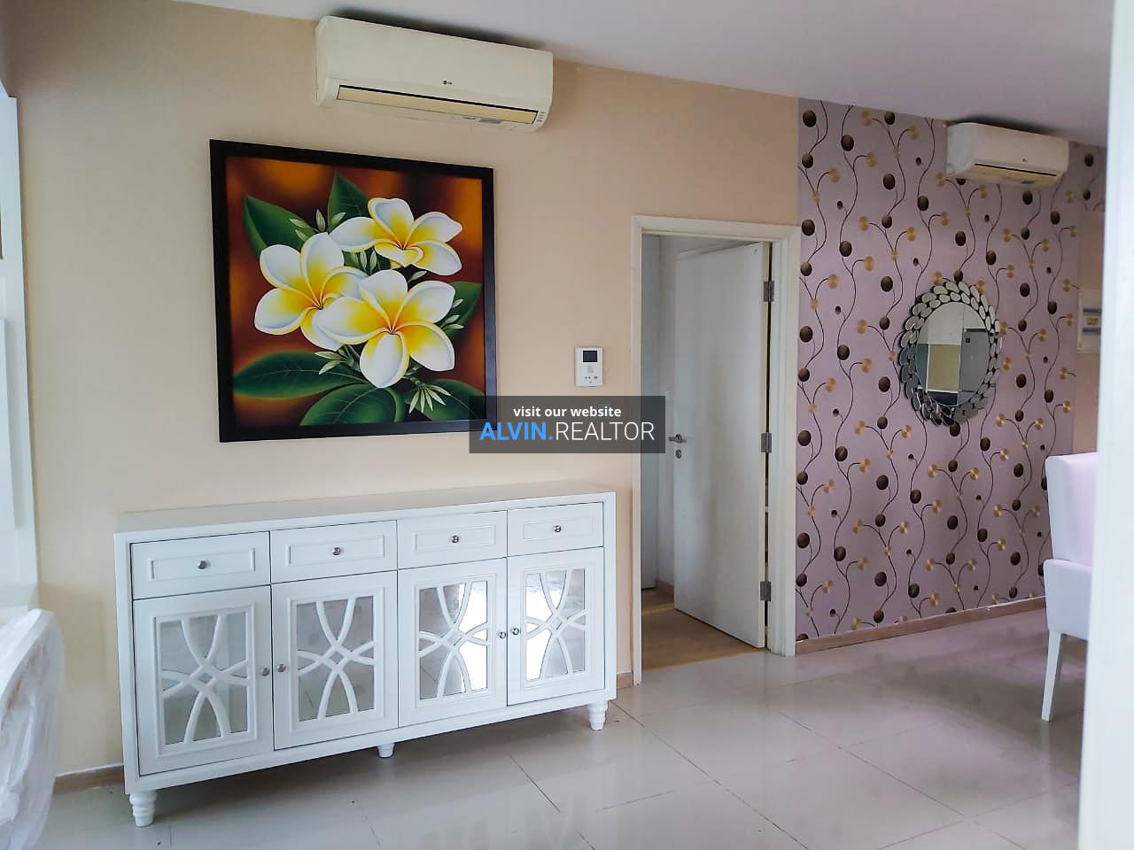 WhatsApp Image 2022-01-24 at 1.49.07 PM (1)