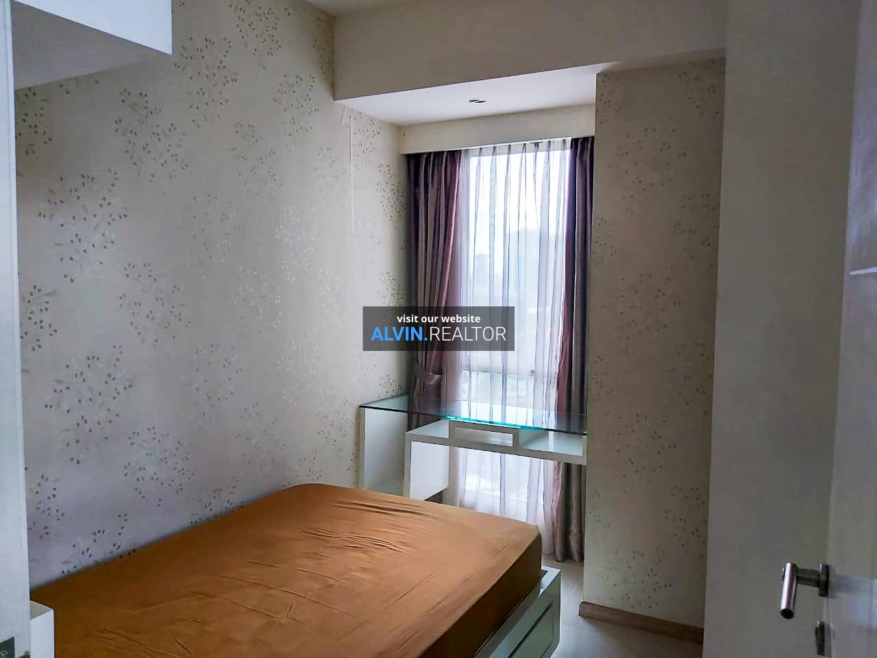 WhatsApp Image 2022-01-24 at 1.49.07 PM (2)