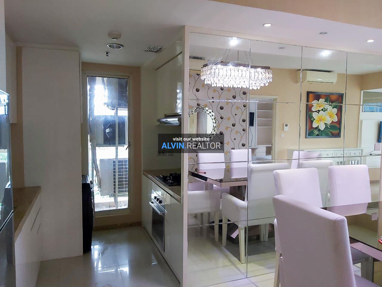 WhatsApp Image 2022-01-24 at 1.49.07 PM