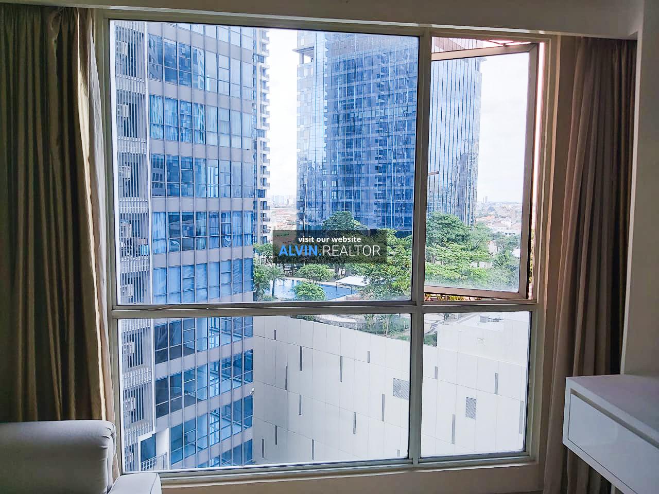 WhatsApp Image 2022-01-24 at 1.49.08 PM (1)