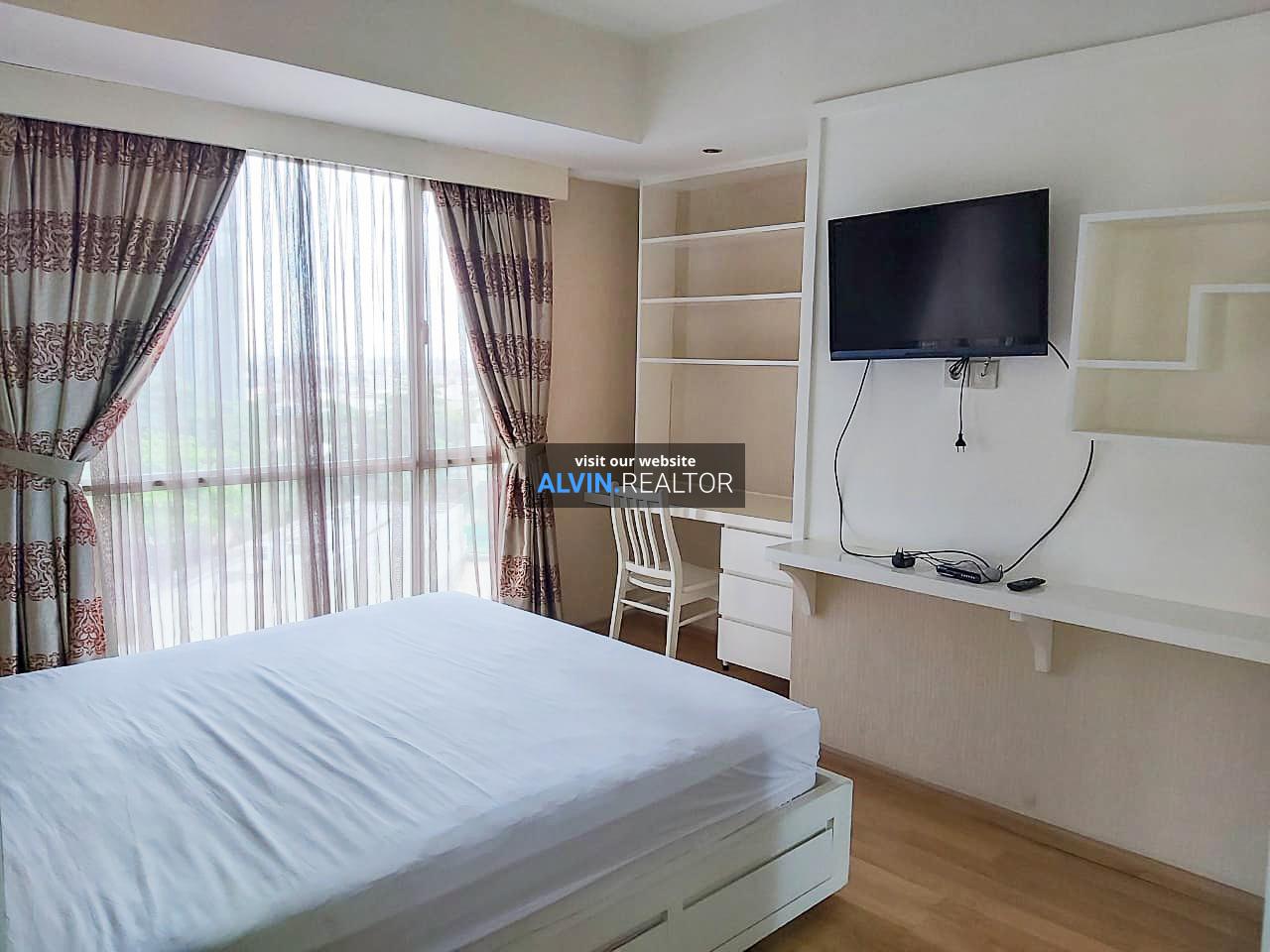 WhatsApp Image 2022-01-24 at 1.49.08 PM