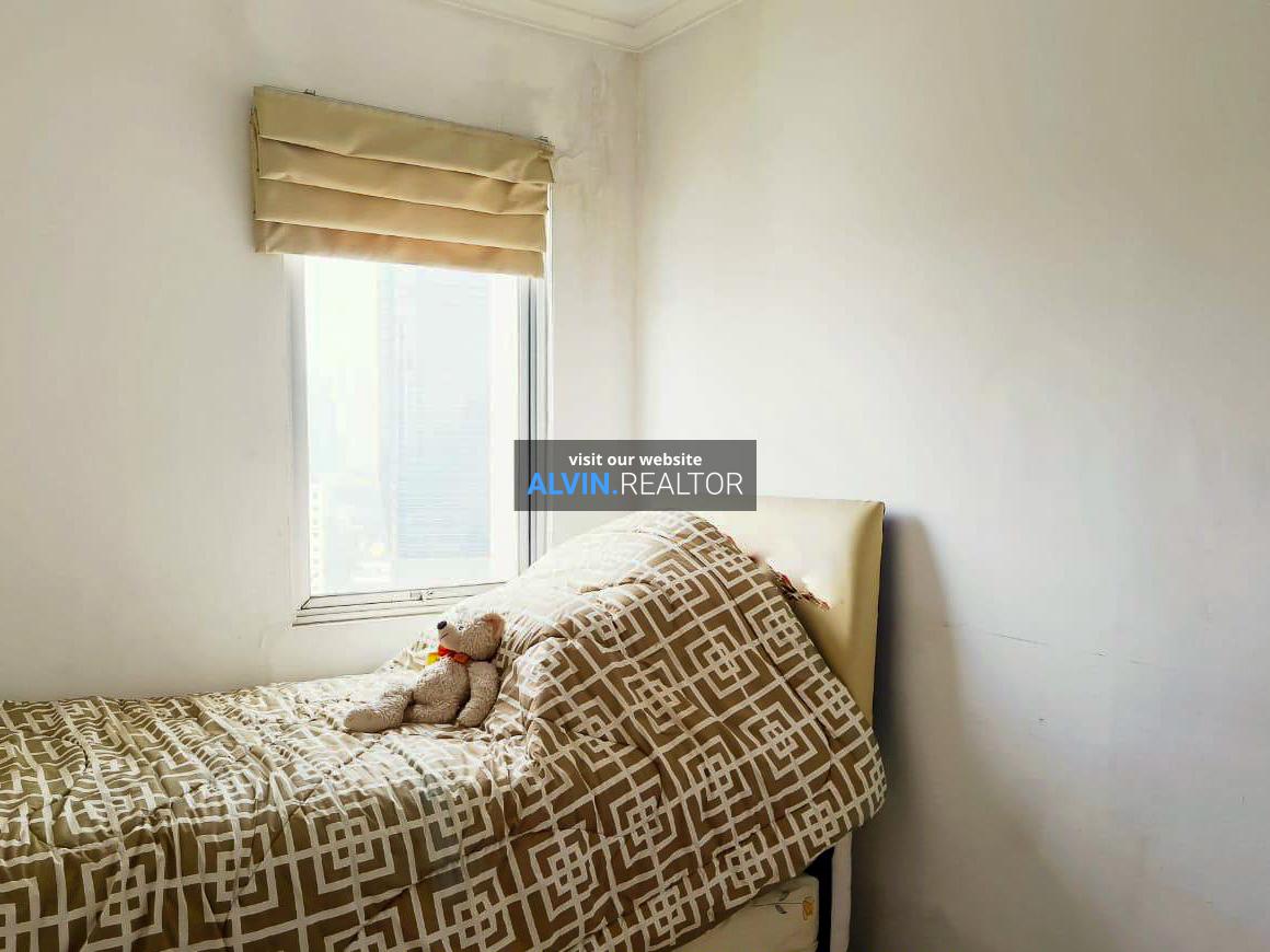 WhatsApp Image 2022-01-24 at 2.49.37 PM (2)