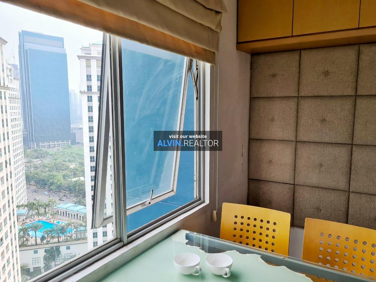 WhatsApp Image 2022-01-24 at 2.49.37 PM (3)