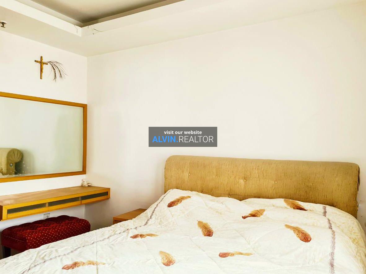 WhatsApp Image 2022-01-24 at 2.49.37 PM (4)