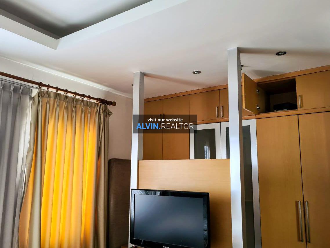 WhatsApp Image 2022-01-24 at 2.49.37 PM (5)