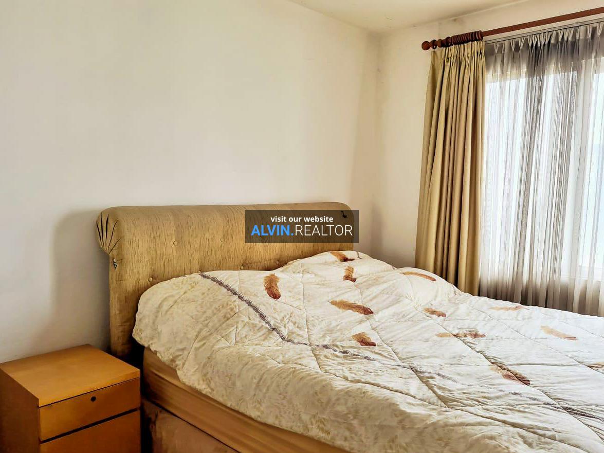 WhatsApp Image 2022-01-24 at 2.49.37 PM