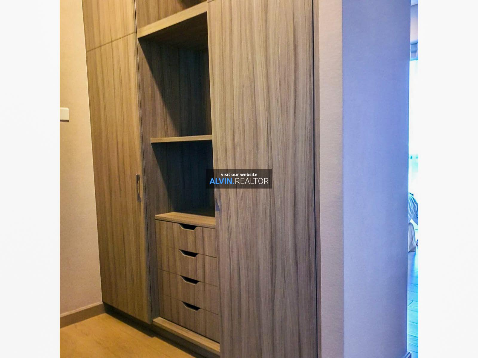 WhatsApp Image 2022-01-24 at 3.36.07 PM (10)