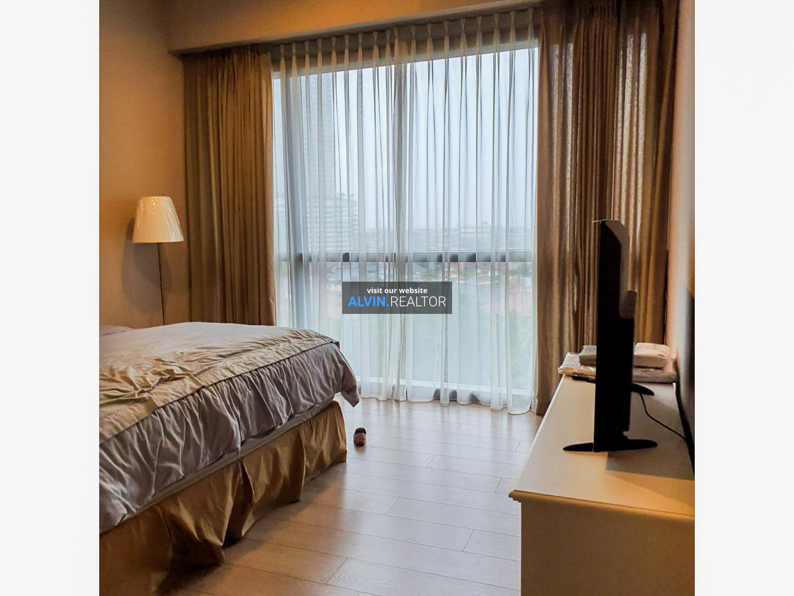 WhatsApp Image 2022-01-24 at 3.36.07 PM (11)