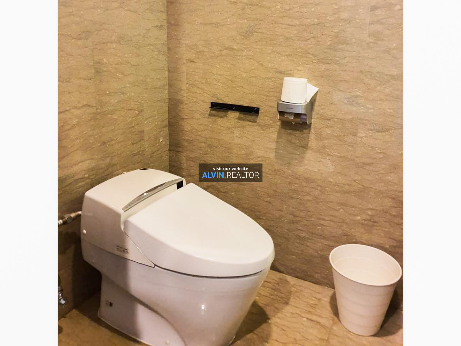 WhatsApp Image 2022-01-24 at 3.36.07 PM (2)