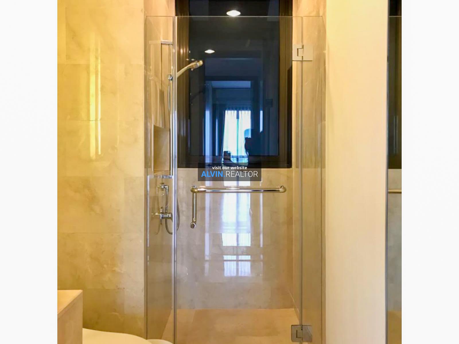 WhatsApp Image 2022-01-24 at 3.36.07 PM (4)