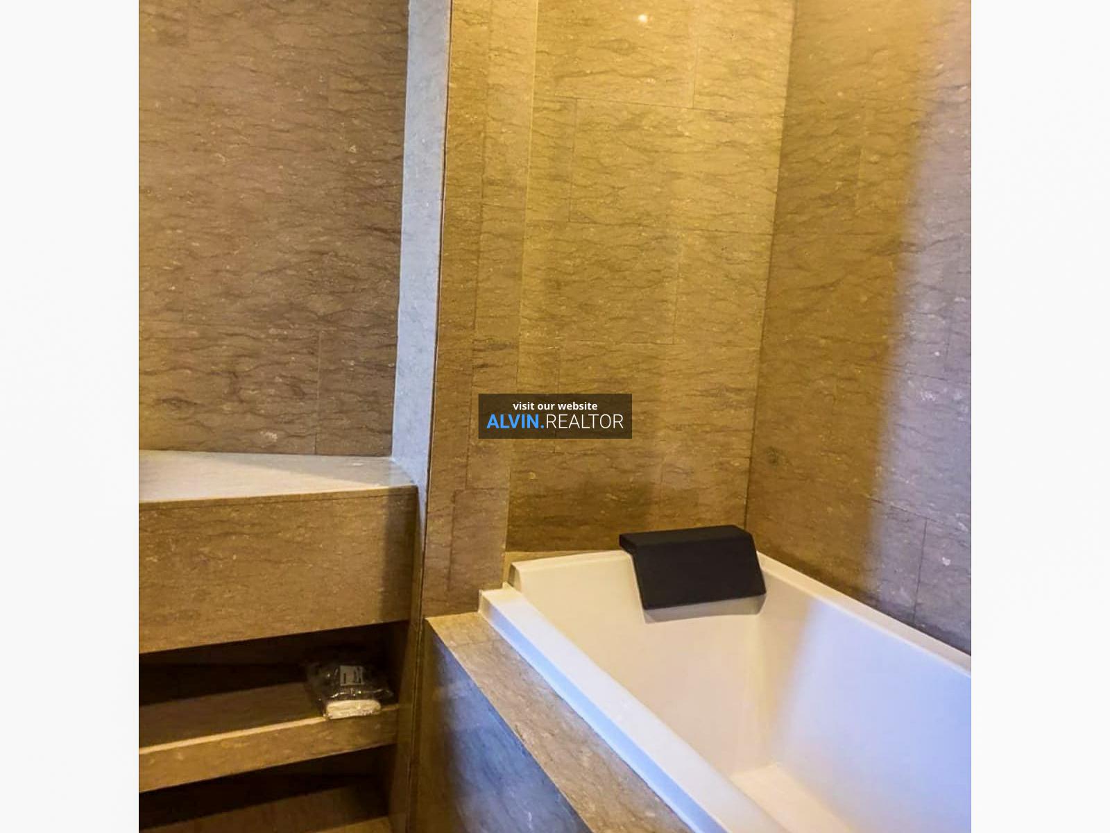 WhatsApp Image 2022-01-24 at 3.36.07 PM (5)