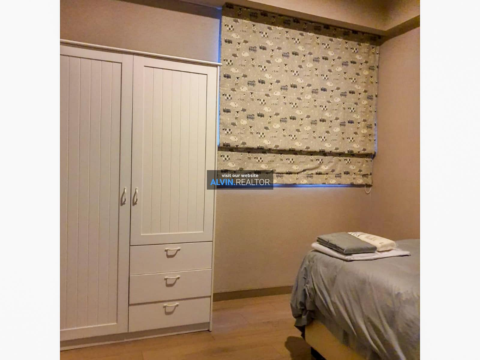 WhatsApp Image 2022-01-24 at 3.36.07 PM (6)