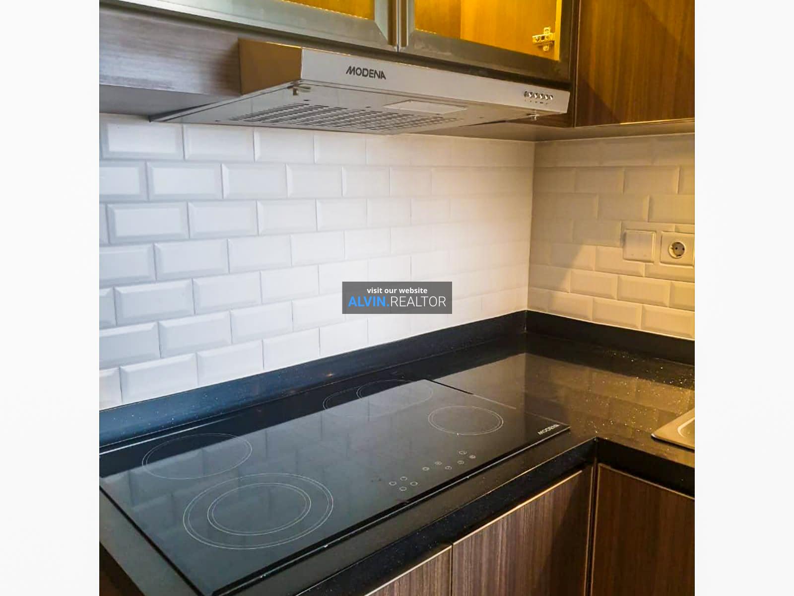 WhatsApp Image 2022-01-24 at 3.36.07 PM (9)