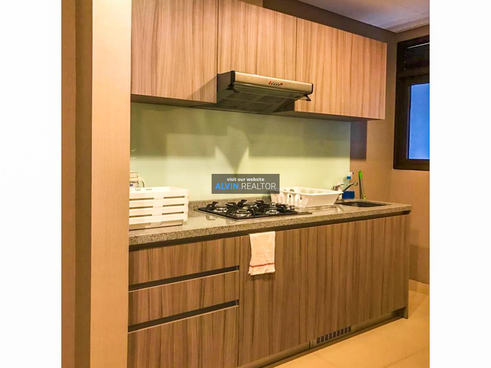 WhatsApp Image 2022-01-24 at 3.36.07 PM