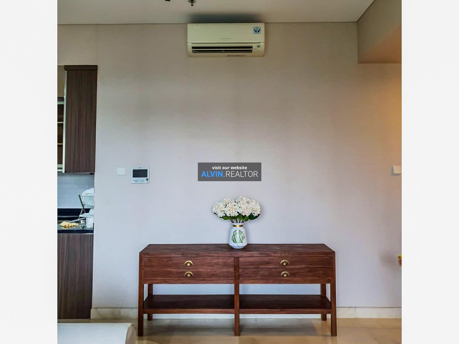 WhatsApp Image 2022-01-24 at 3.36.08 PM (1)