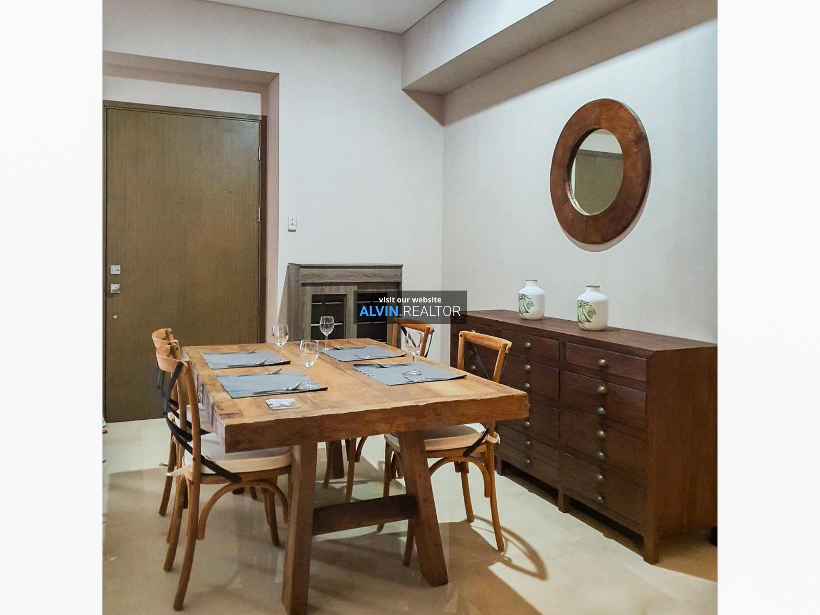 WhatsApp Image 2022-01-24 at 3.36.08 PM (2)