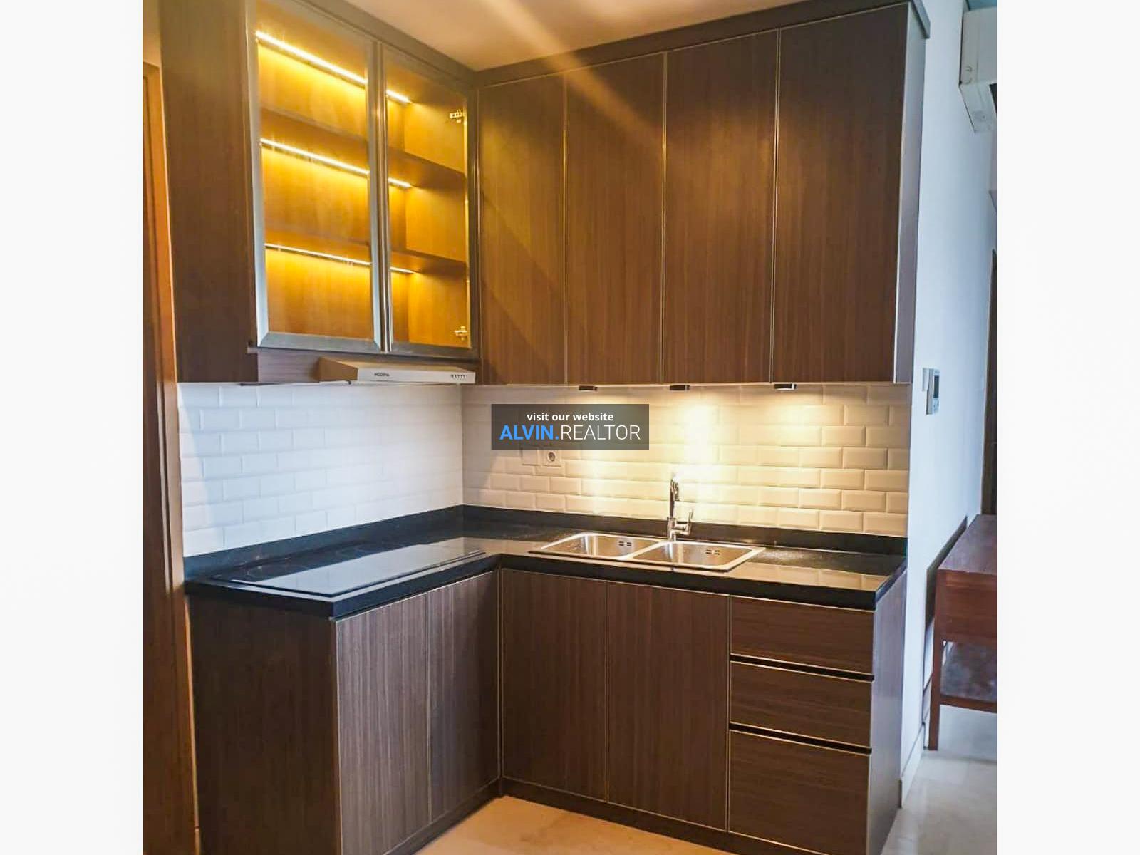 WhatsApp Image 2022-01-24 at 3.36.08 PM (3)