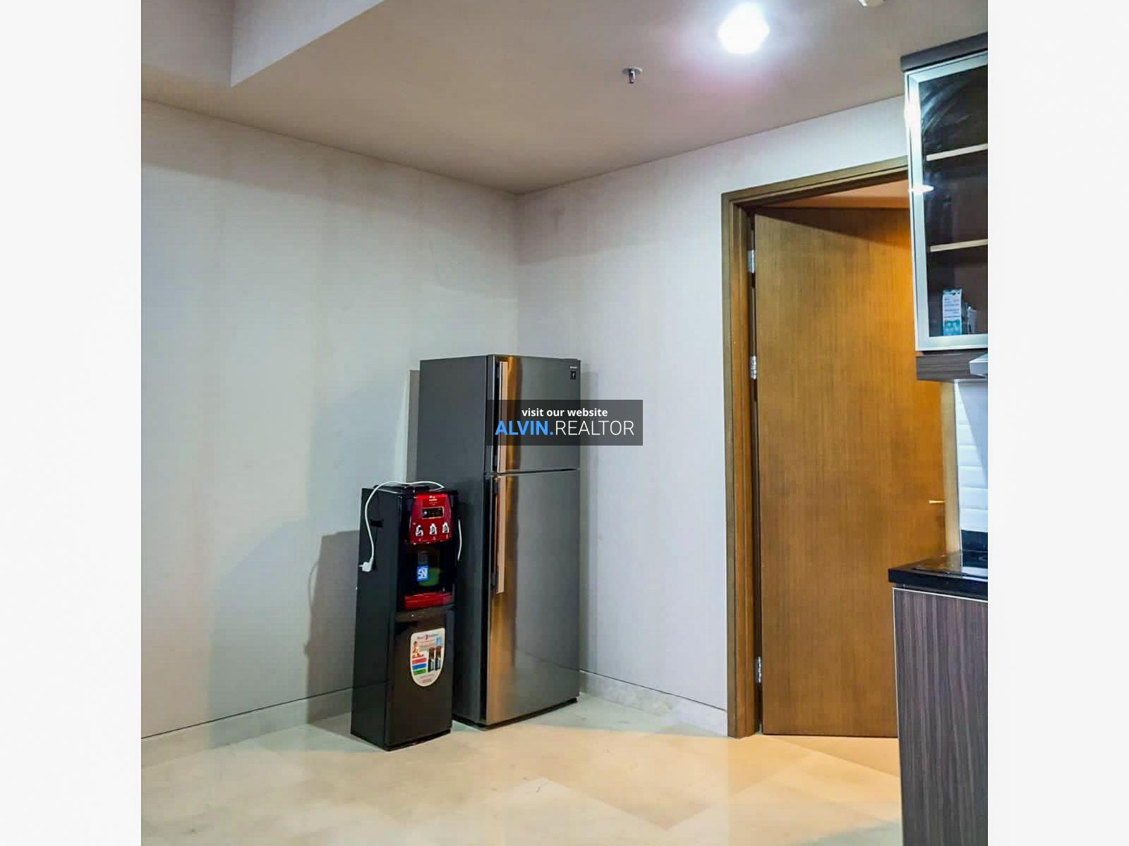 WhatsApp Image 2022-01-24 at 3.36.08 PM