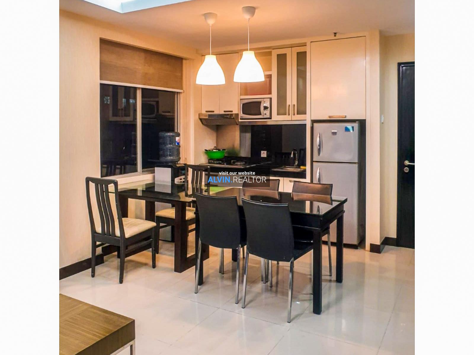 WhatsApp Image 2022-01-24 at 4.06.39 PM (2)