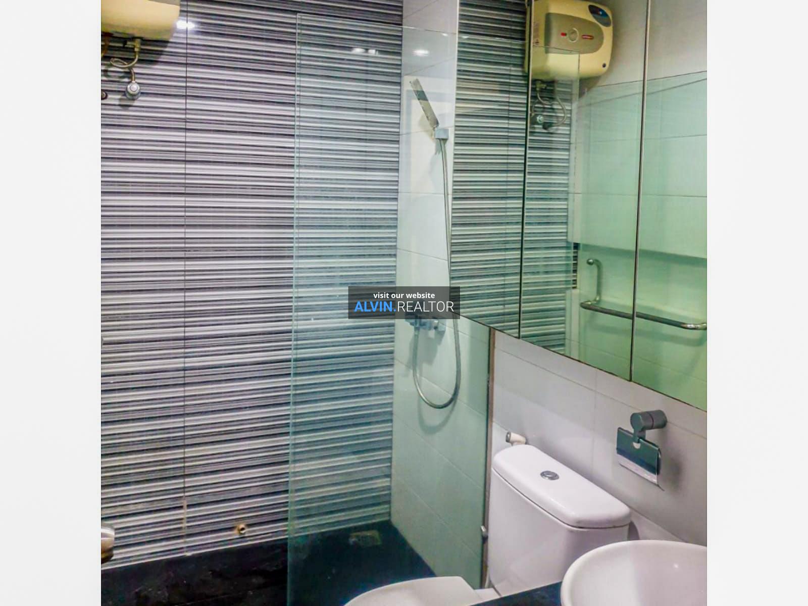 WhatsApp Image 2022-01-24 at 4.06.39 PM (3)